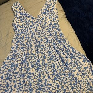 Adorable Sundress, Sz sm.